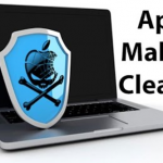 Malware Cleaner for MAC