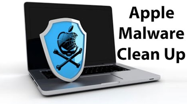 best mac malware cleaner