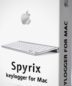 keylogger for mac review