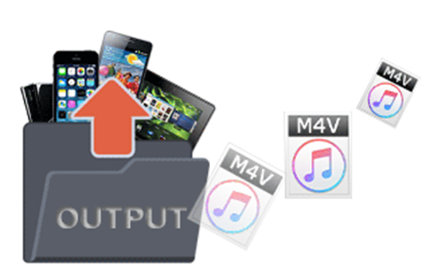 tune4mac itunes video converter platinumfor windows 7 tune4mac itunes video converter platinumfor windows 7