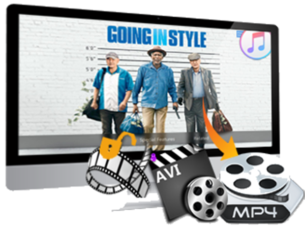 tune4mac itunes video converter registration code