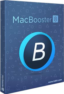 best mac cleaner plus boosters