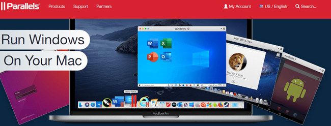mac desktop for windows vista mac desktop for windows vista