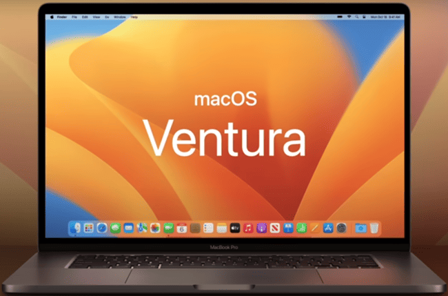 Ventura
