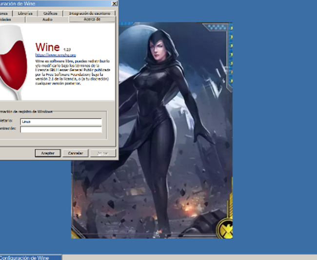 windows virtual pc mac 10.6.8 download