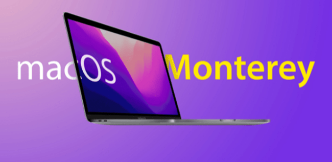 App to Run Windows on Mac OS X – Install & Use PC in Sonoma