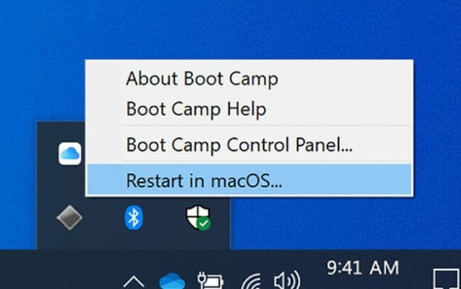 how to set up bootcamp mac how to set up bootcamp mac