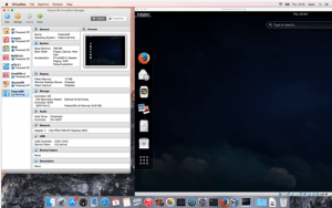 parallels desktop 12 for mac vs virtualbox parallels desktop 12 for mac vs virtualbox