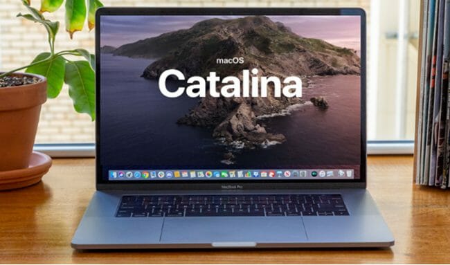 How to Play Windows PC Games on Mac (2023): Steam, GOG on Catalina