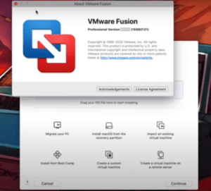 parallels desktop vs vmware fusion parallels desktop vs vmware fusion