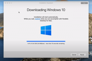 how to play windows games on mac catalina how to play windows games on mac catalina