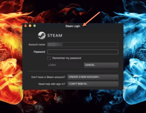 How to Play Windows PC Games on Mac (2023): Steam, GOG on Catalina