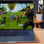 Play Windows Games on Mac