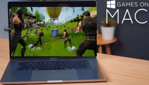play windows games on mac steam play windows games on mac steam