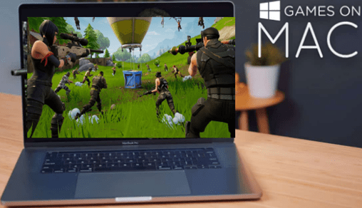 Download & Play Minecraft on PC & Mac (Emulator)