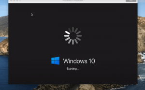play windows games on mac catalina play windows games on mac catalina