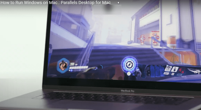 How to Play Windows Games on a Mac (2023)