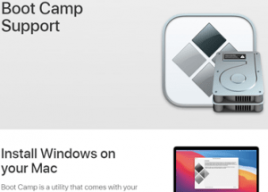 virtualbox m1 macos virtualbox m1 macos