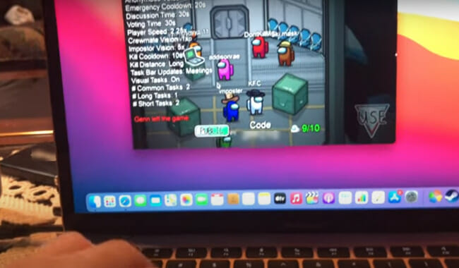 This Emulator Lets You Play iPhone Games On Your Mac Or PC